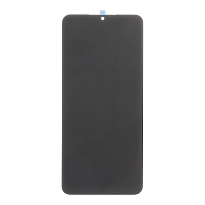 For Samsung Galaxy A04S A047 Replacement LCD Screen Without Frame