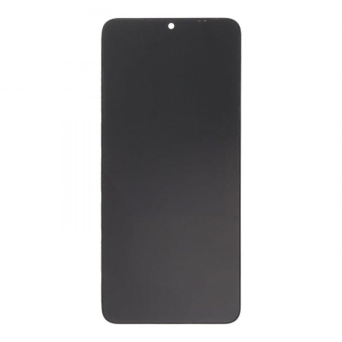 For Samsung Galaxy A05 A055 Replacement LCD Screen With Frame
