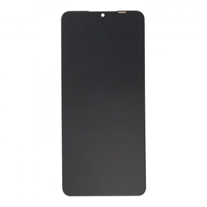 For Samsung Galaxy A12 A125 Replacement LCD Screen Without Frame