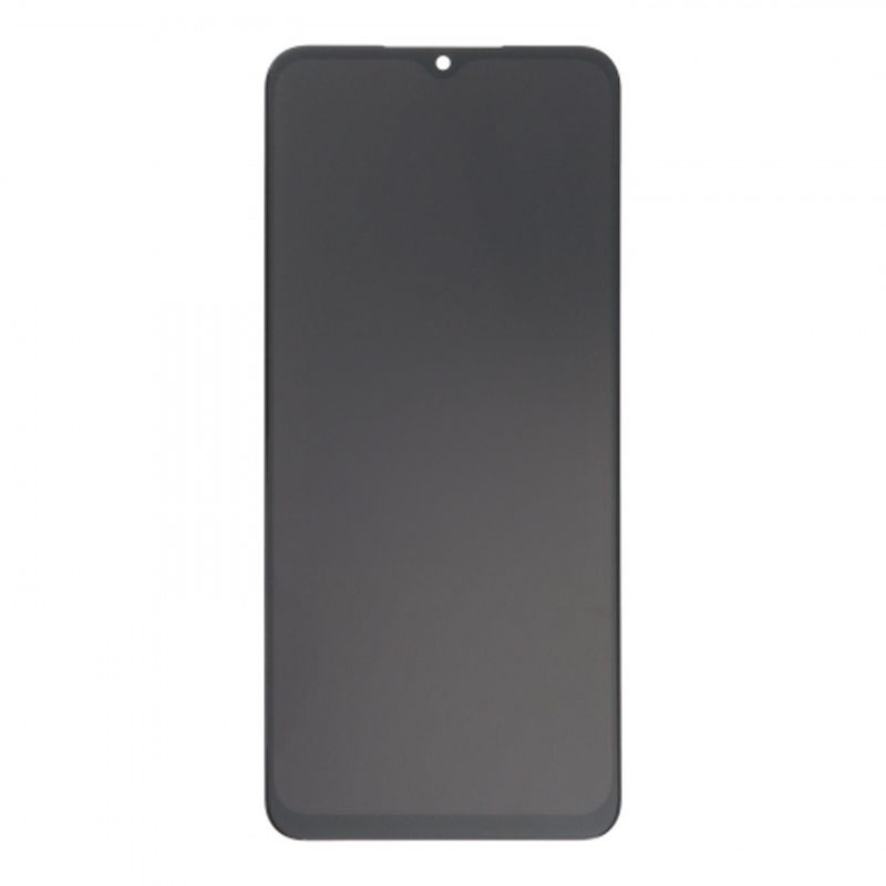 For Samsung Galaxy A13S A137 Replacement LCD Screen Without Frame