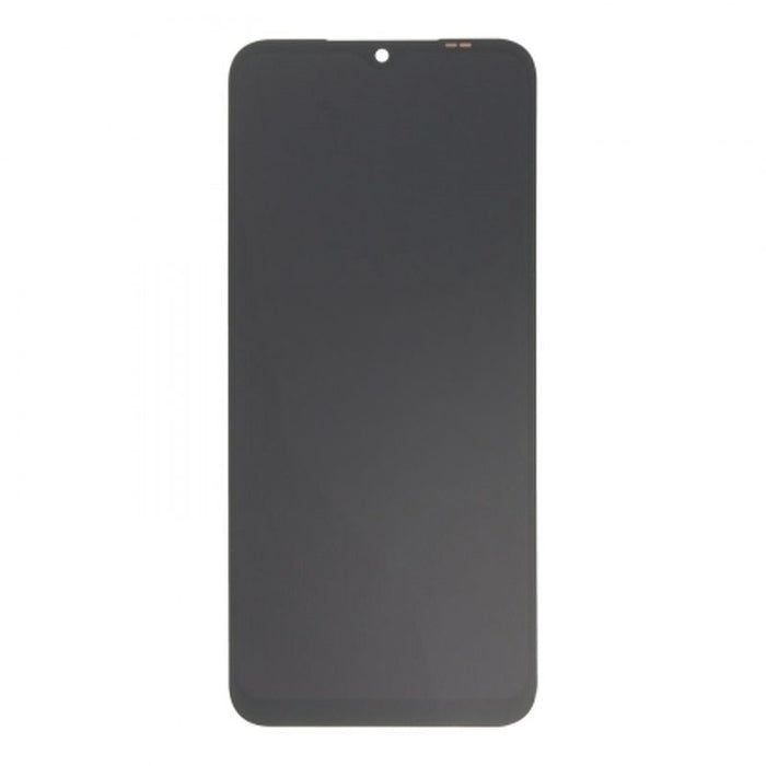 For Samsung Galaxy A14 5G A146 Replacement LCD Screen Without Frame