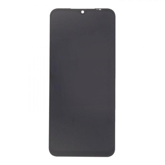For Samsung Galaxy A14 4G A145 Replacement LCD Screen Without Frame
