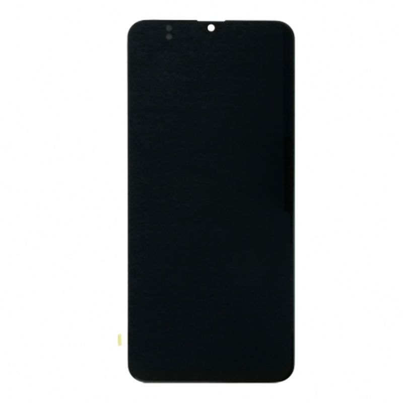 For Samsung Galaxy A20 A205 Replacement LCD Screen Without Frame