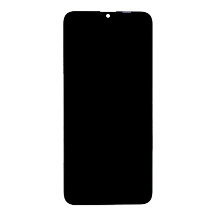 For Samsung Galaxy A20E A202 Replacement LCD Screen Without Frame