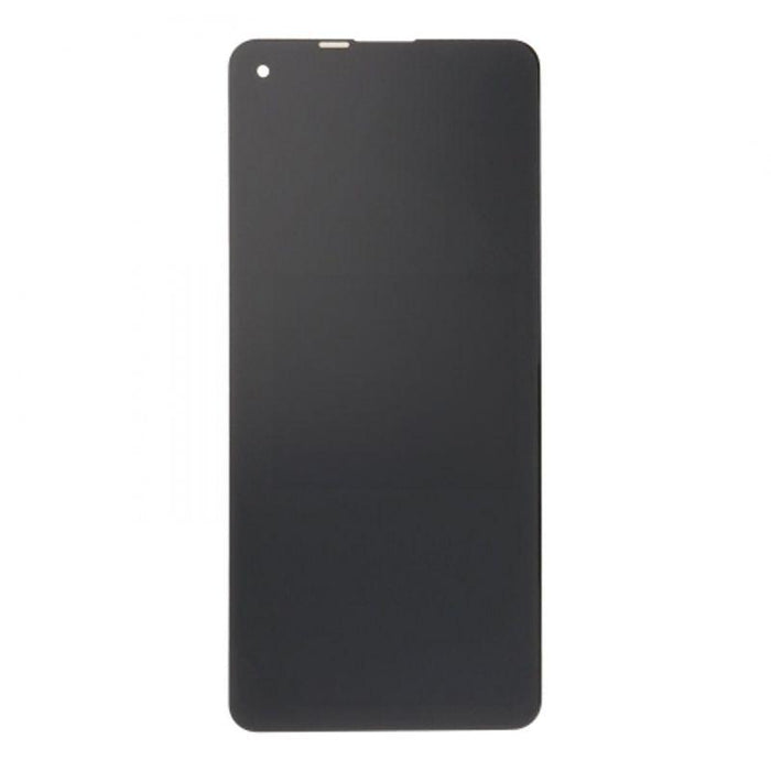 For Samsung Galaxy A21S A217 Replacement LCD Screen Without Frame
