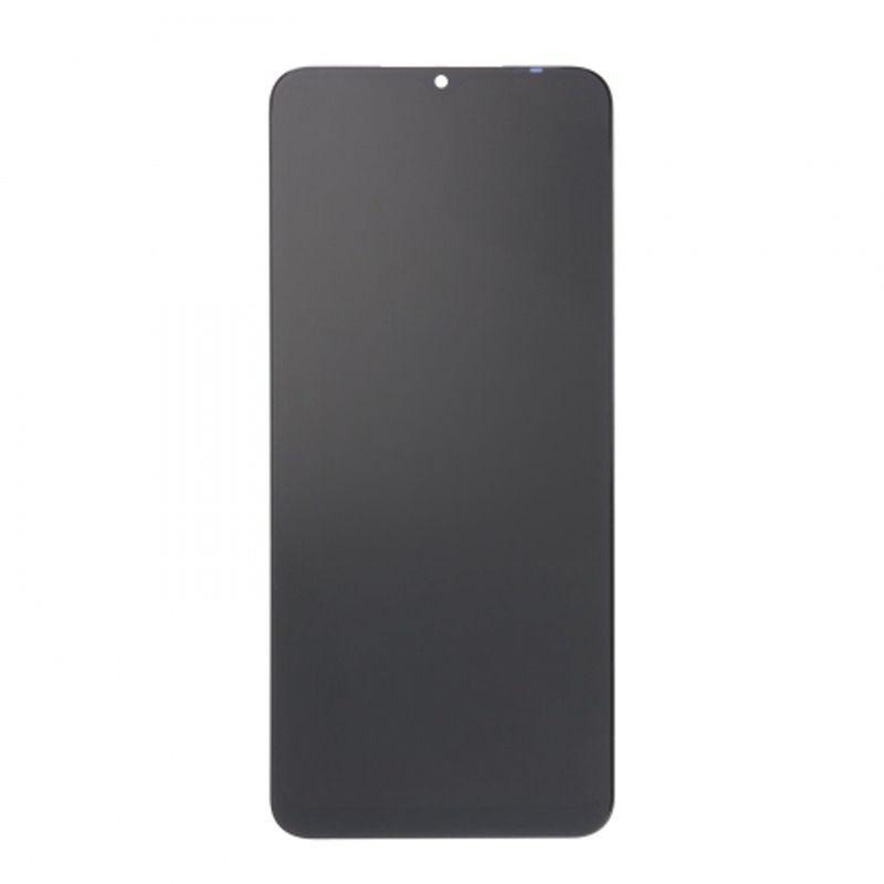 For Samsung Galaxy A22 5G A226 Replacement LCD Screen Without Frame