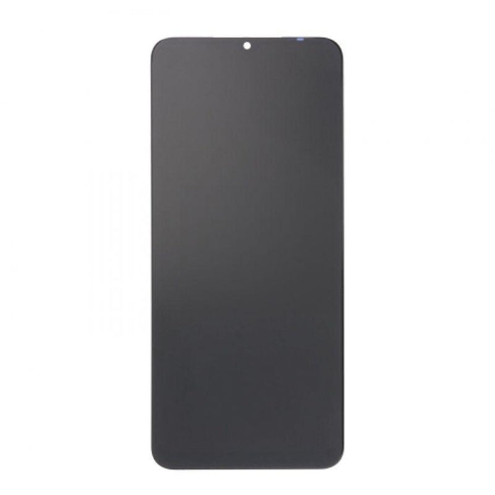 For Samsung Galaxy A22 5G A226 Replacement LCD Screen Without Frame