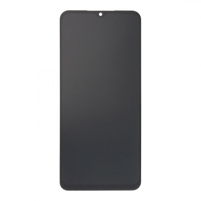 For Samsung Galaxy A23 4G A235F Replacement LCD Screen Without Frame