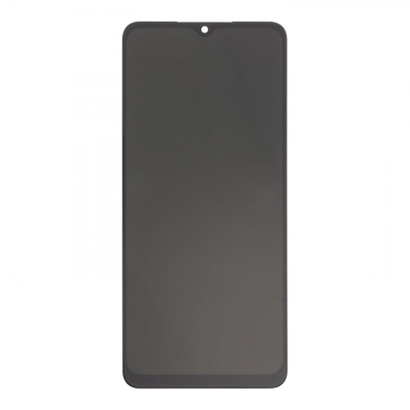 For Samsung Galaxy A32 5G A326B Replacement LCD Screen Without Frame