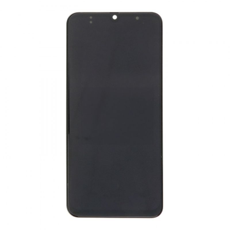 For Samsung Galaxy A50 A505 Replacement OLED Screen
