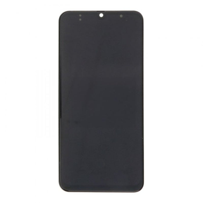 For Samsung Galaxy A50 A505 Replacement OLED Screen