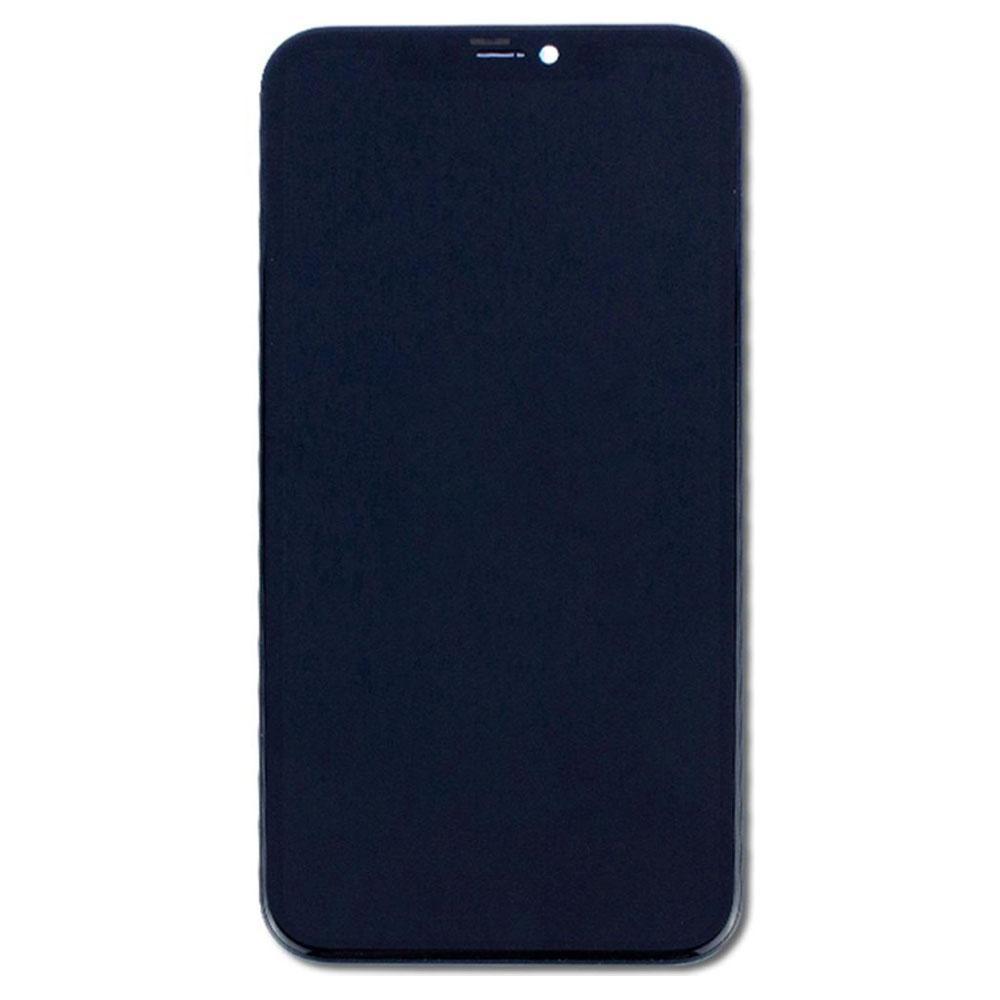 Apple iPhone 11 New Genuine Screen - Refurbished