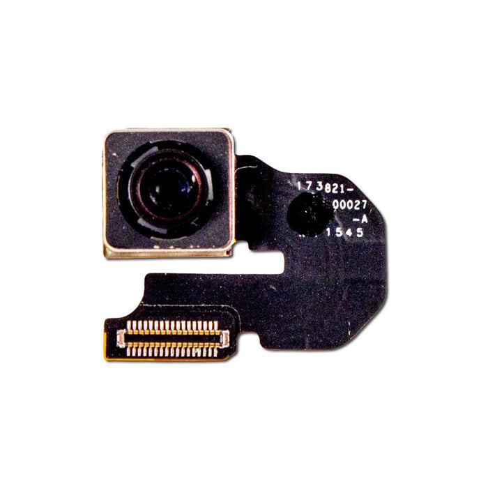 Apple iPhone 6S Replacement Rear Camera - Genuine Pull Out Part