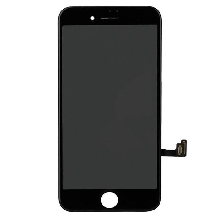 Apple iPhone 7 Genuine Screen (Black) - Refurbished