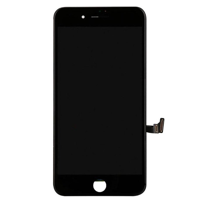 Apple iPhone 7 Plus New Genuine Screen (Black) -  Refurbished