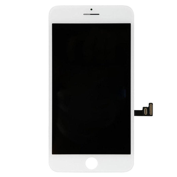 Apple iPhone 7 Plus New Genuine Screen (White) - Refurbished