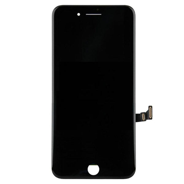 Apple iPhone 8 Plus New Genuine Screen (Black) - Refurbished