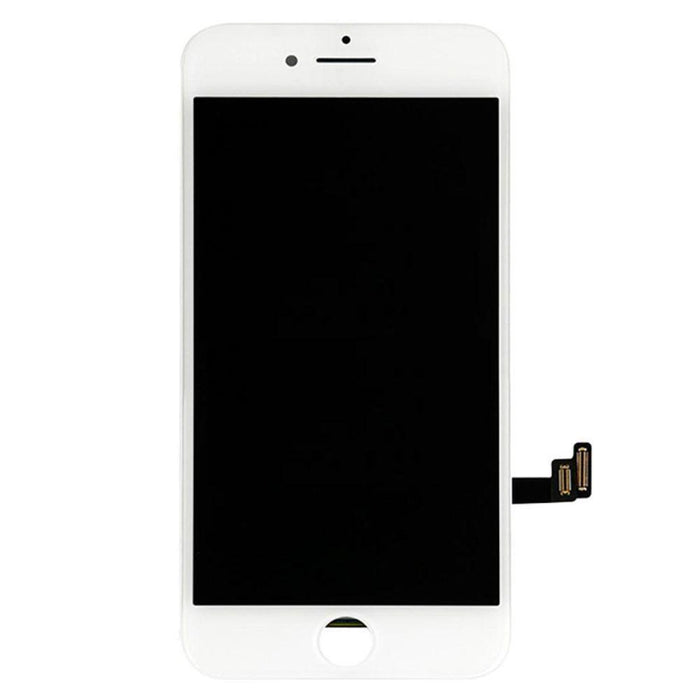 Apple iPhone 8 / SE2 (2020) Genuine Screen (White) - Refurbished