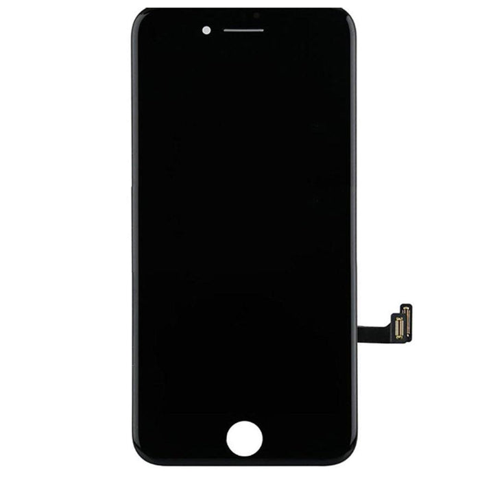 Apple iPhone 8 / SE2 (2020) Genuine Screen (Black) - Refurbished