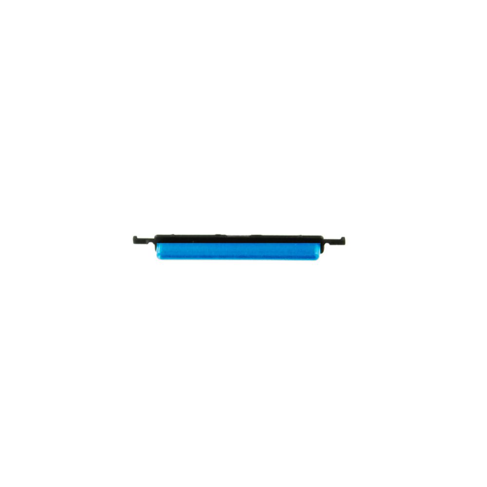 For Samsung Galaxy Tab A 9.7" (2015) P551 Replacement Volume Button (Blue)
