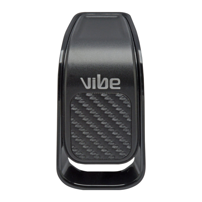 Vibe Cobra Vent Holder in-car Mobile holder