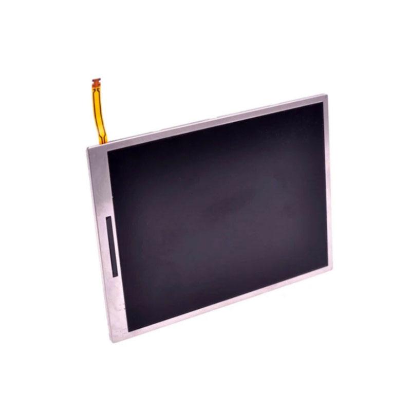 For 2nd Gen Nintendo 2DS XL Replacement Bottom LCD Screen