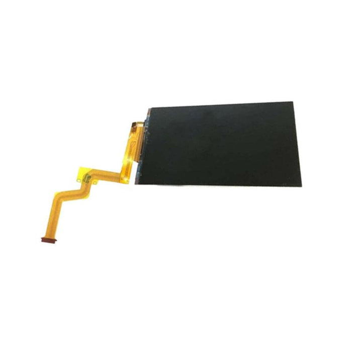 For 2nd Gen Nintendo 2DS XL Replacement Top LCD Screen