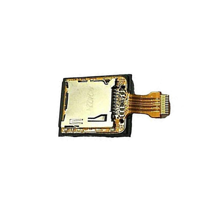For 2nd Gen Nintendo 3DS Replacement SD Card Reader