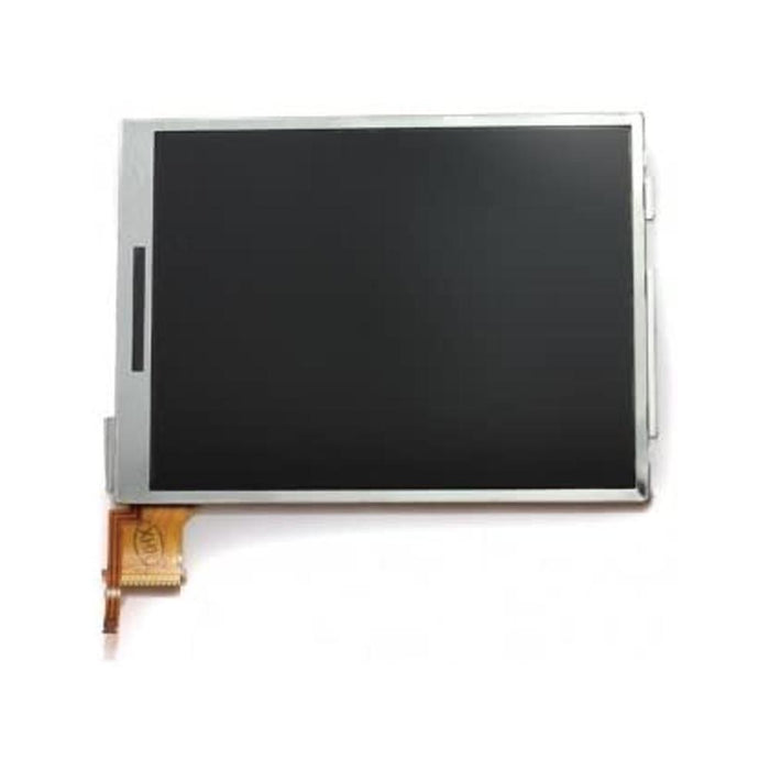 For 2nd Gen Nintendo 3DS XL Replacement Bottom LCD Screen Display