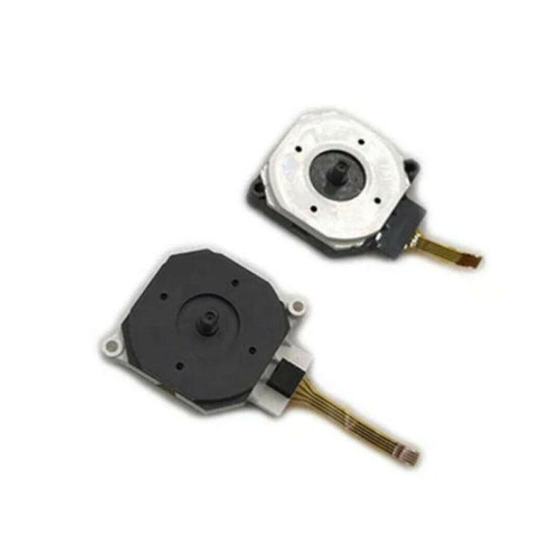 For 2nd Gen Nintendo 3DS XL Replacement Joystick / Thumb Stick