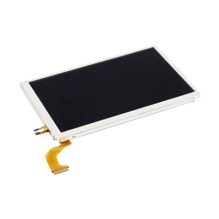 For 2nd Gen Nintendo 3DS XL Top Replacement LCD Screen Display