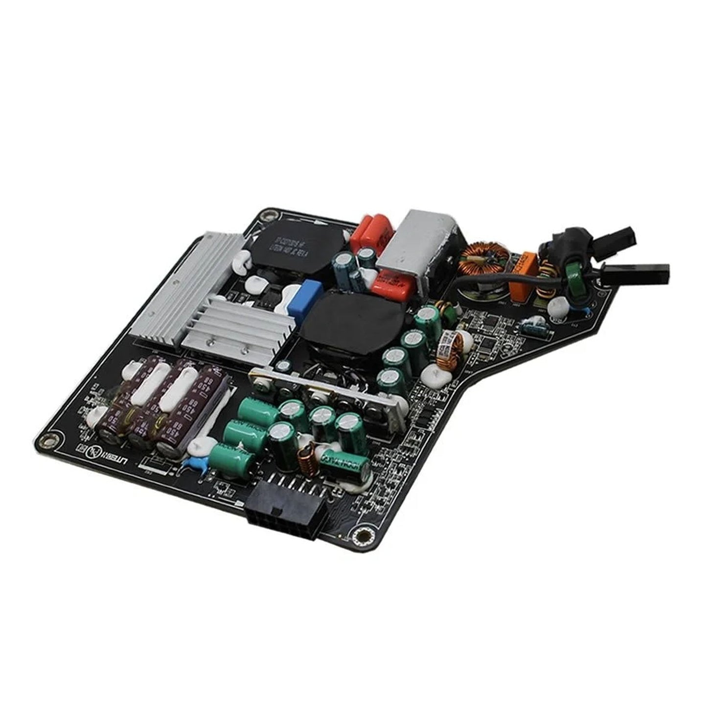 For Apple Thunderbolt Display 27" A1407 A1316 PSU Power Supply Unit 614 - 0510 PA - 3251 - 32A