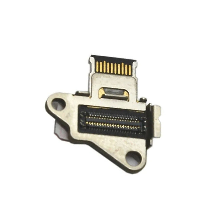 For Apple MacBook 12" A1534 (2015) Replacement DC Jack Board