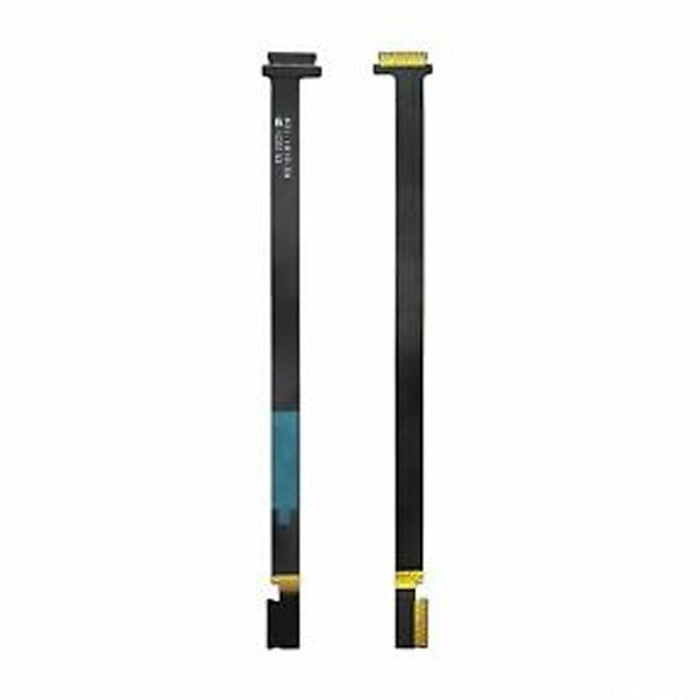 For Apple MacBook 12" A1534 (2015) Replacement Video Audio Flex Cable 821-1910