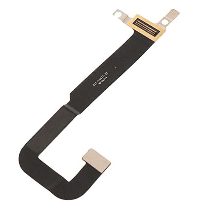 For Apple MacBook 12" A1534 Replacement I/O Board Flex Cable - 2015