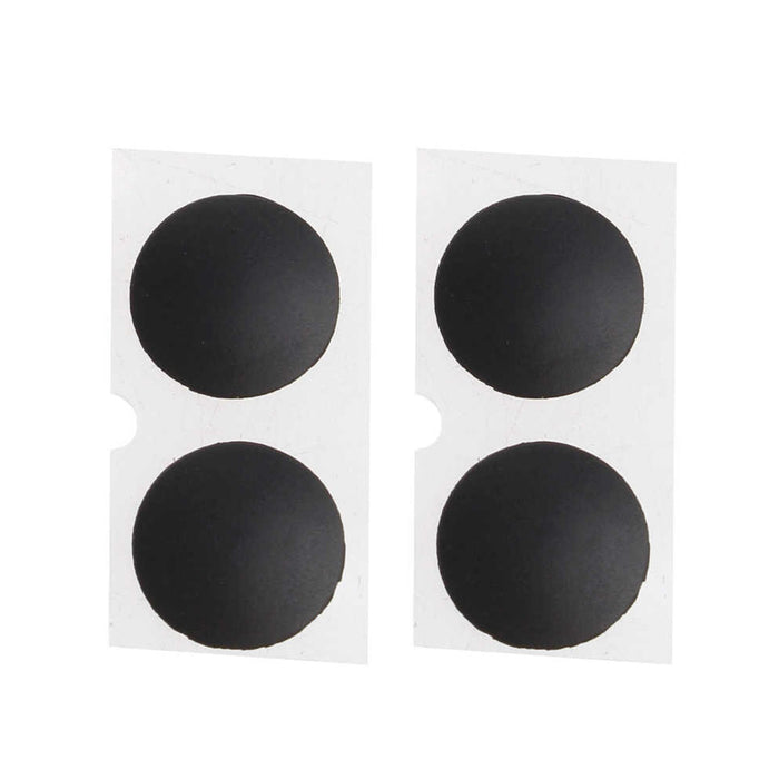 For Apple MacBook 12" A1534 Replacement Rubber Feet Inc Adhesive