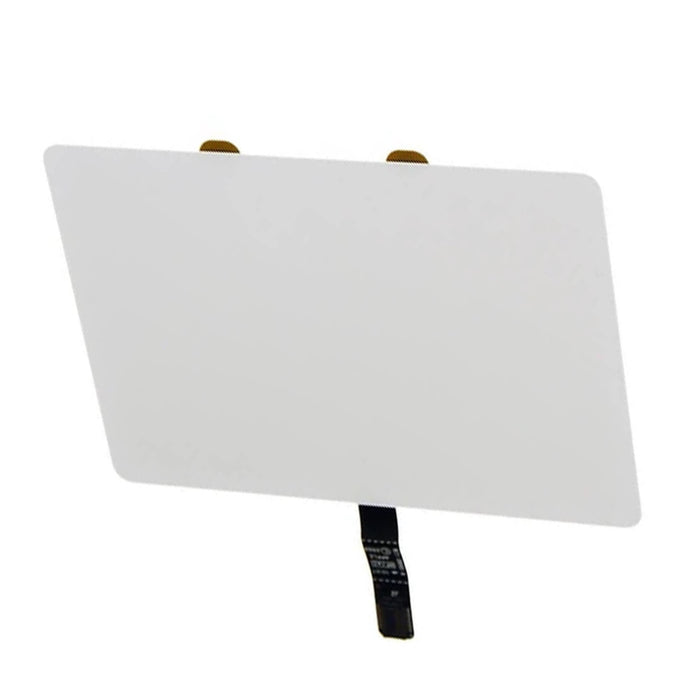 For Apple MacBook 13" A1342 (2009 - 2010) Replacement Touch Pad inc Flex