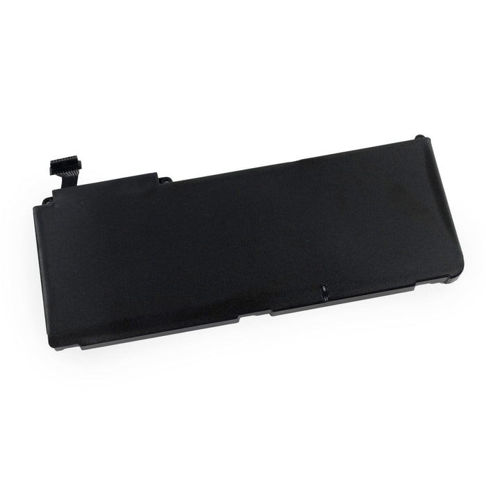 For Apple MacBook 13" Unibody (A1342 Late 2009-Mid 2010) Replacement Battery A1331