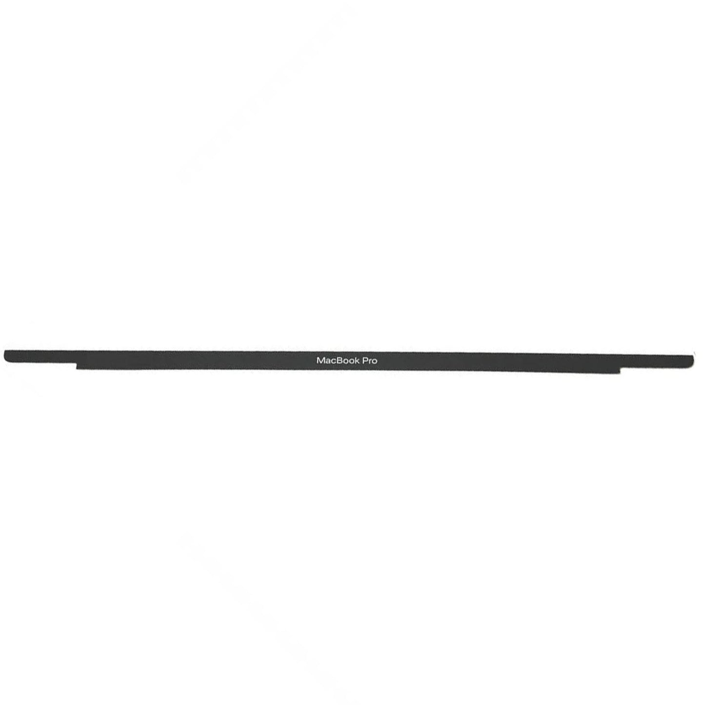 For Apple MacBook 15" Pro A1707 (2016 - 2017) Replacement LCD Front Panel Bezel (Grey)