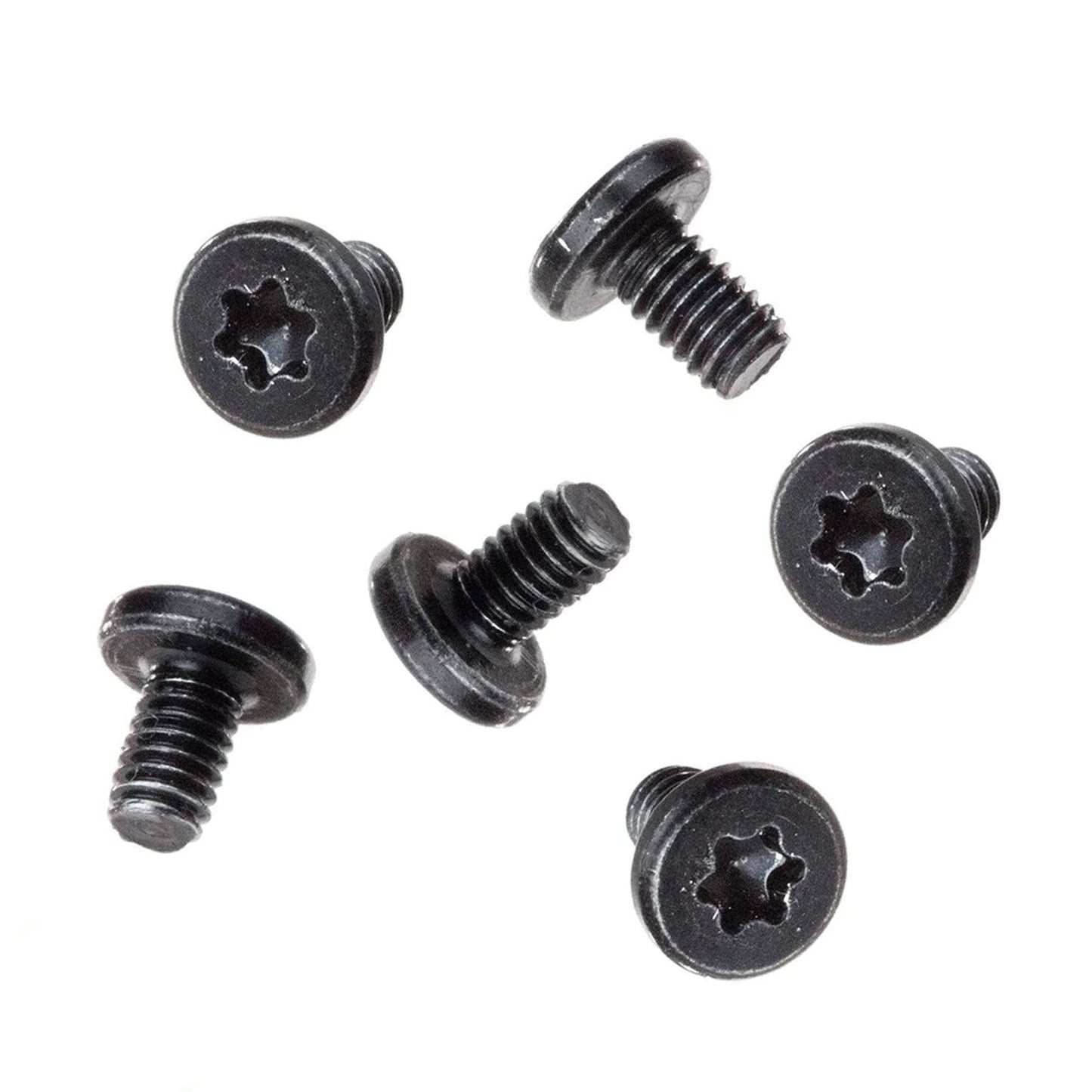 For Apple MacBook A1278 A1286 A1297 LCD Torx T8 Hinge Screws