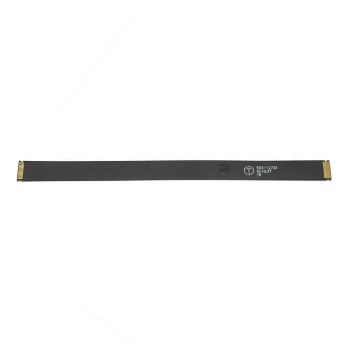 For Apple MacBook Air 11" A1369 2010 Replacement Track Pad Flex Cable 593-1272