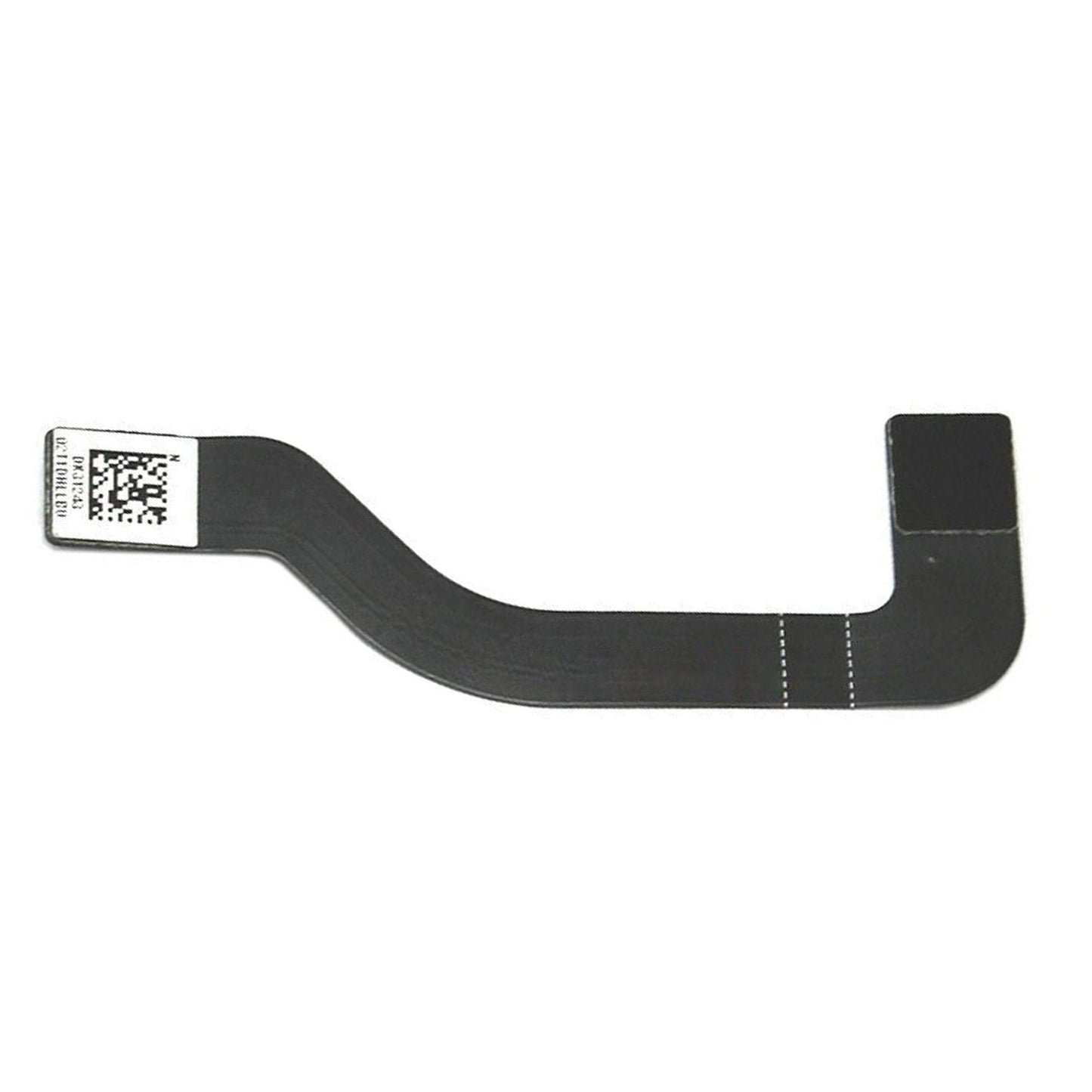 For Apple MacBook Air 11" A1370 (2010) Replacement DC Board To Logic Board Flex Cable
