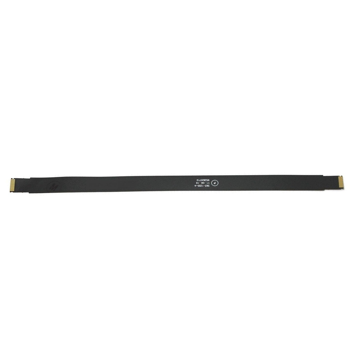 For Apple MacBook Air 11" A1370 (2010) Replacement Track Pad Flex Cable 593-1255