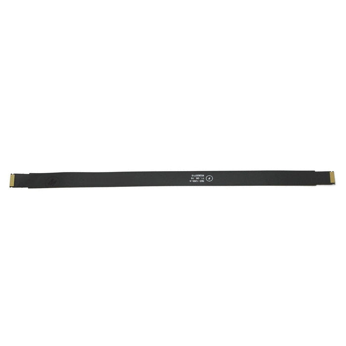 For Apple MacBook Air 11" A1370 (2010) Replacement Track Pad Flex Cable 593-1255