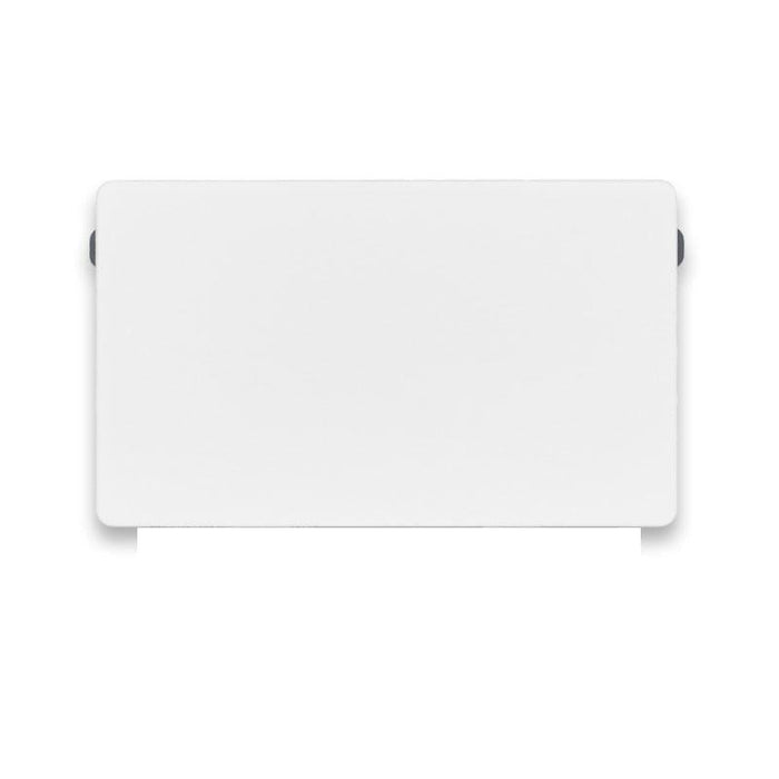 For Apple MacBook Air 11" A1370 (2010) Replacement Trackpad (Silver)