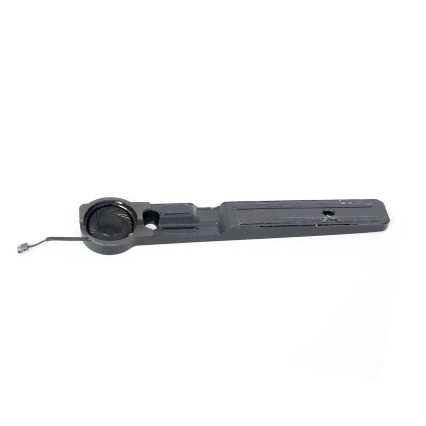 For Apple MacBook Air 11" A1370 A1465 Replacement Right Speaker