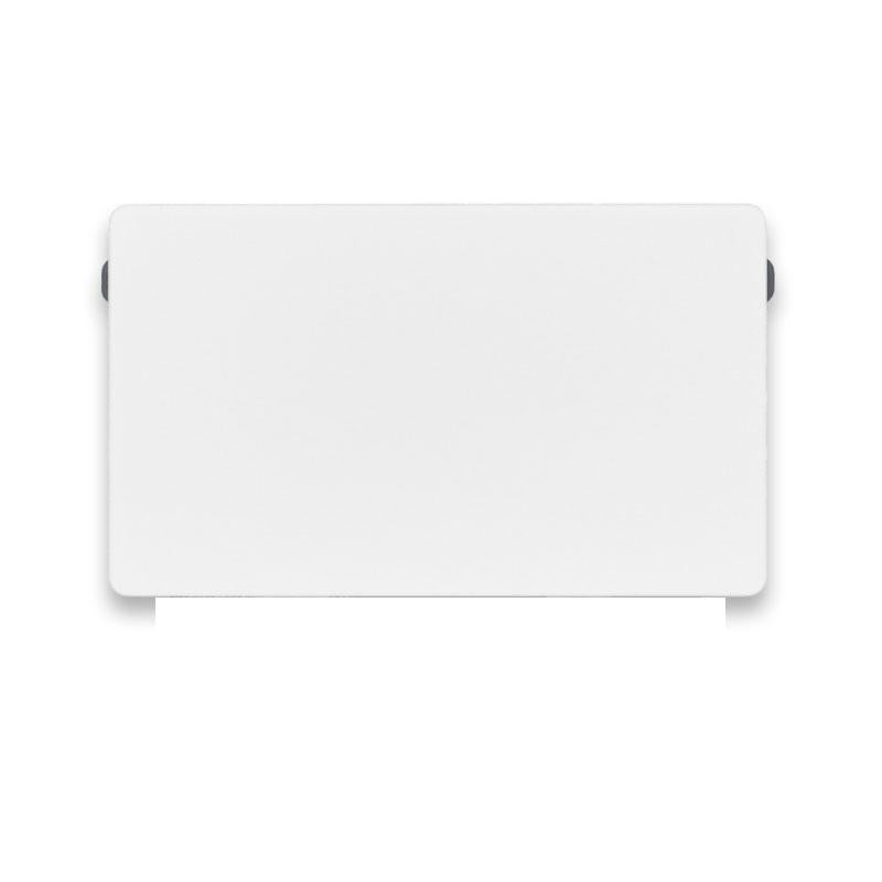 For Apple MacBook Air 11" A1465 (2013 - 2015) Replacement Trackpad (Silver)