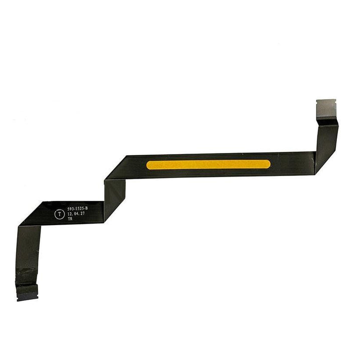 For Apple MacBook Air 11" A1465 Replacement TrackPad Flex Cable
