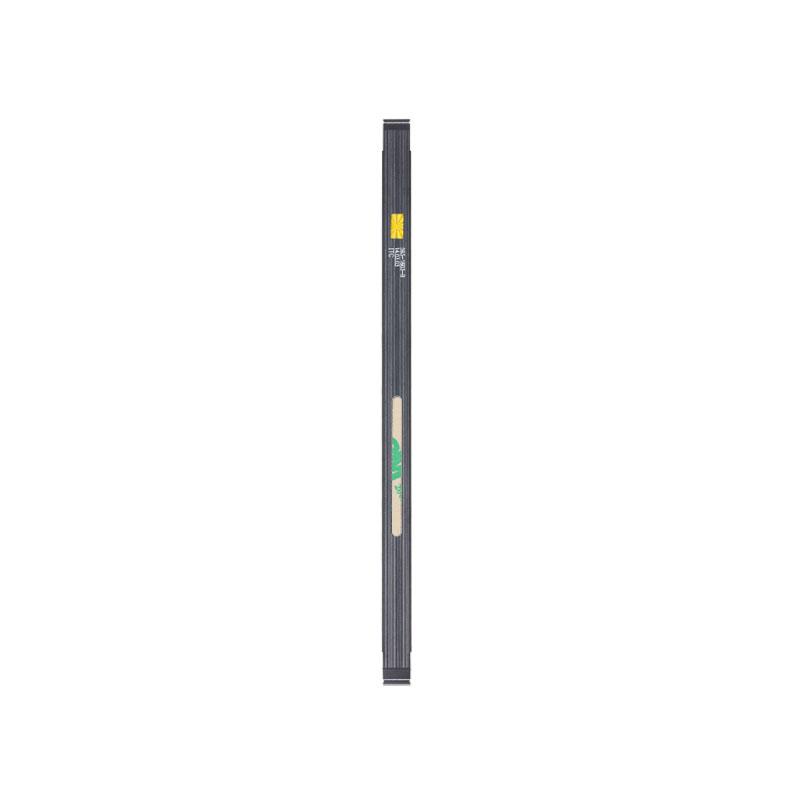 For Apple MacBook Air 11" A1465 Replacement Trackpad Flex Cable