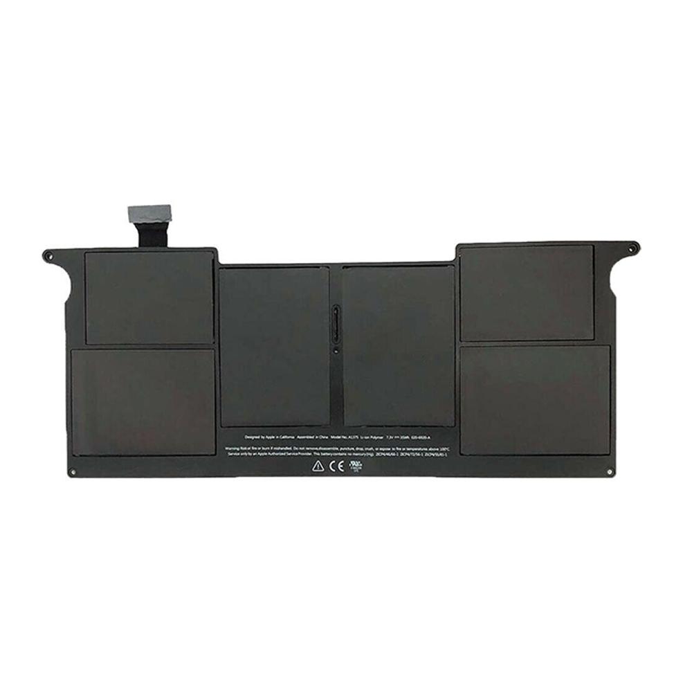 For Apple MacBook Air 11" (Late 2010) Replacement Battery A1370 A1375